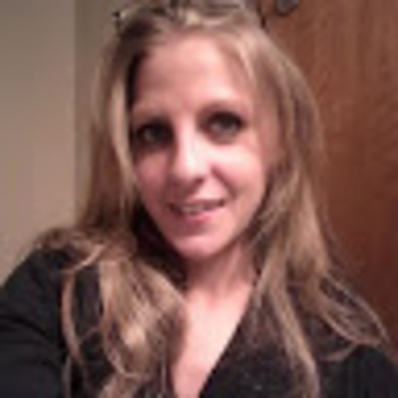 bambers02420